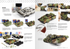 AK Interactive AK280 LITTLE WARRIORS (English)